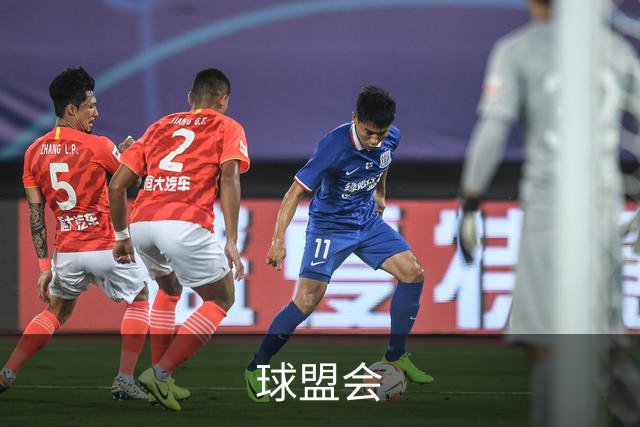 球盟会公司简介
